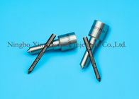  Diesel Common Rail Nozzle DSLA145P1115+ Bosch Injector Nozzle 0433175327 For Bosch Injector 0445110102