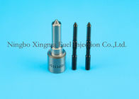  Diesel Common Rail Nozzle DSLA145P1115+ Bosch Injector Nozzle 0433175327 For Bosch Injector 0445110102