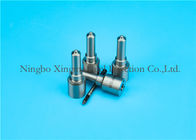 Bosch Fuel Common Rail Injector Nozzles DLLA145P978 0433171641 Low Emission