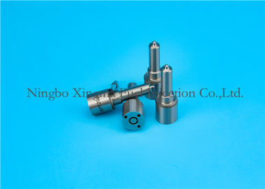 Bosch Common Rail Nozzles DLLA146P1296 , 0433171811 Bosch Diesel Nozzle For GM  common rail injector 0445110141