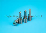 High Pressure Ford Diesel Fuel Injectors  Spare Parts Low Emission