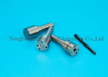 DSLA148P1468 Boschのディーゼル注入ポンプはOEM第0433172137を分けます