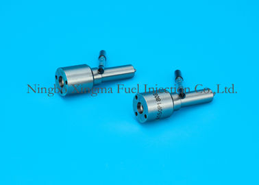 DLLA150P1803 0433172097 Boschの注入器のノズルDCDC4102HのDFM朝陽4102H Dongfeng車